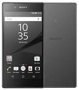 Замена динамика на телефоне Sony Xperia Z5 в Волгограде